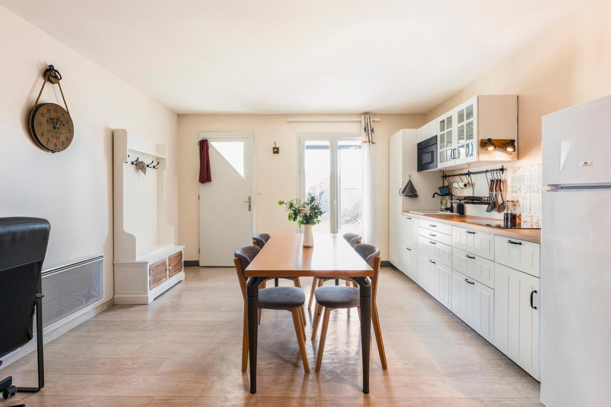 Les Balcons De L'Hermitage Crozes-Hermitage 外观 照片
