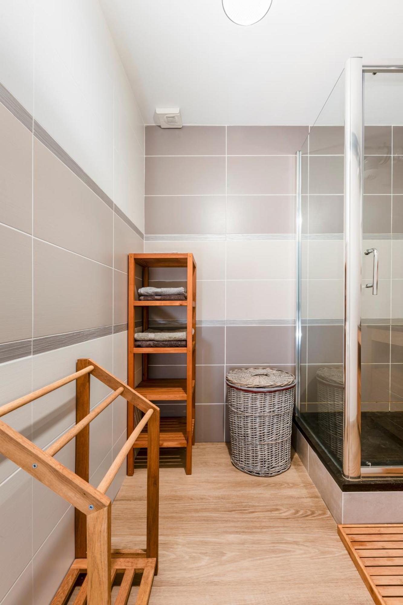 Les Balcons De L'Hermitage Crozes-Hermitage 外观 照片